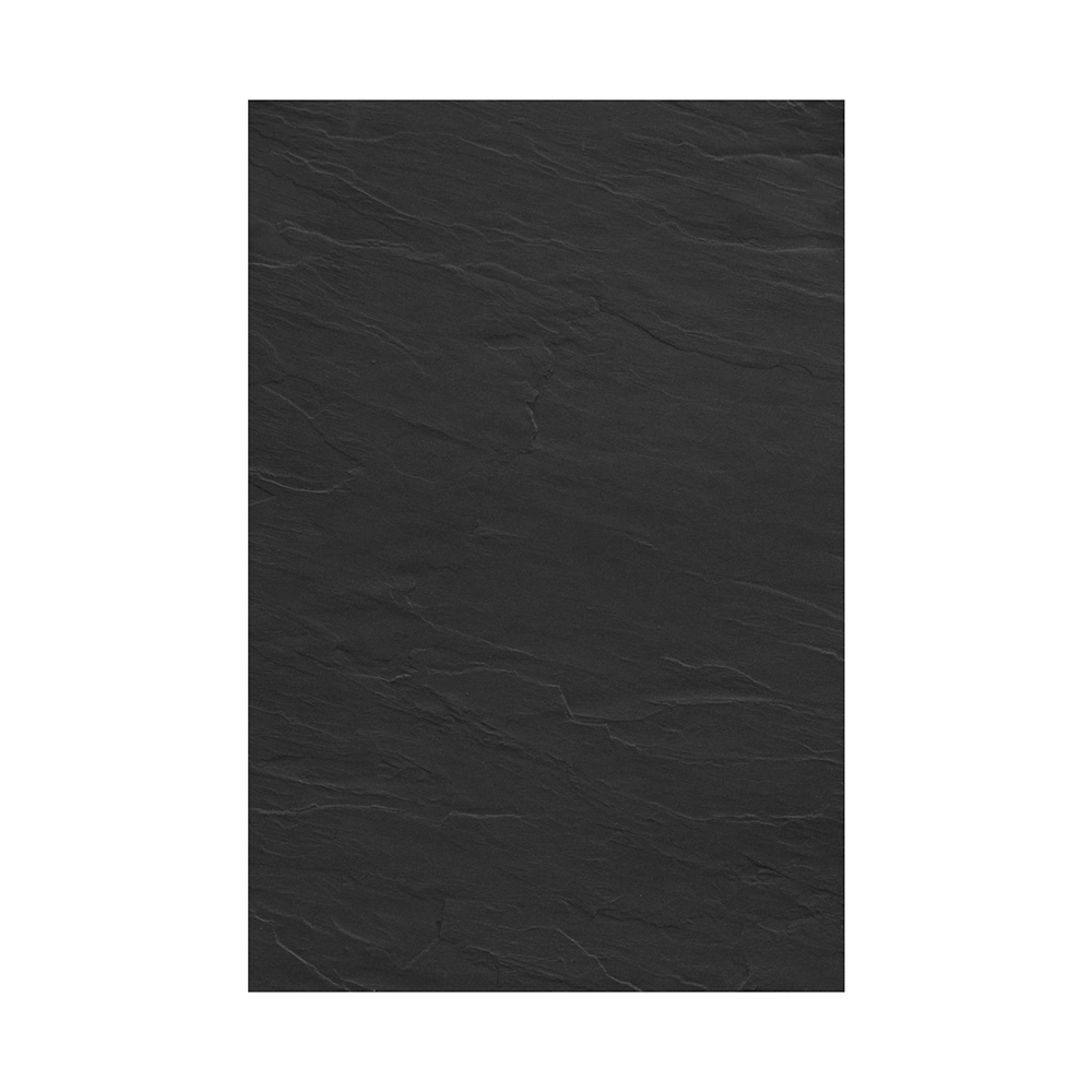 Břidlicové flexibilní kamenné vnější stěnové panely Stavební materiály