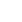 {config.cms_name}